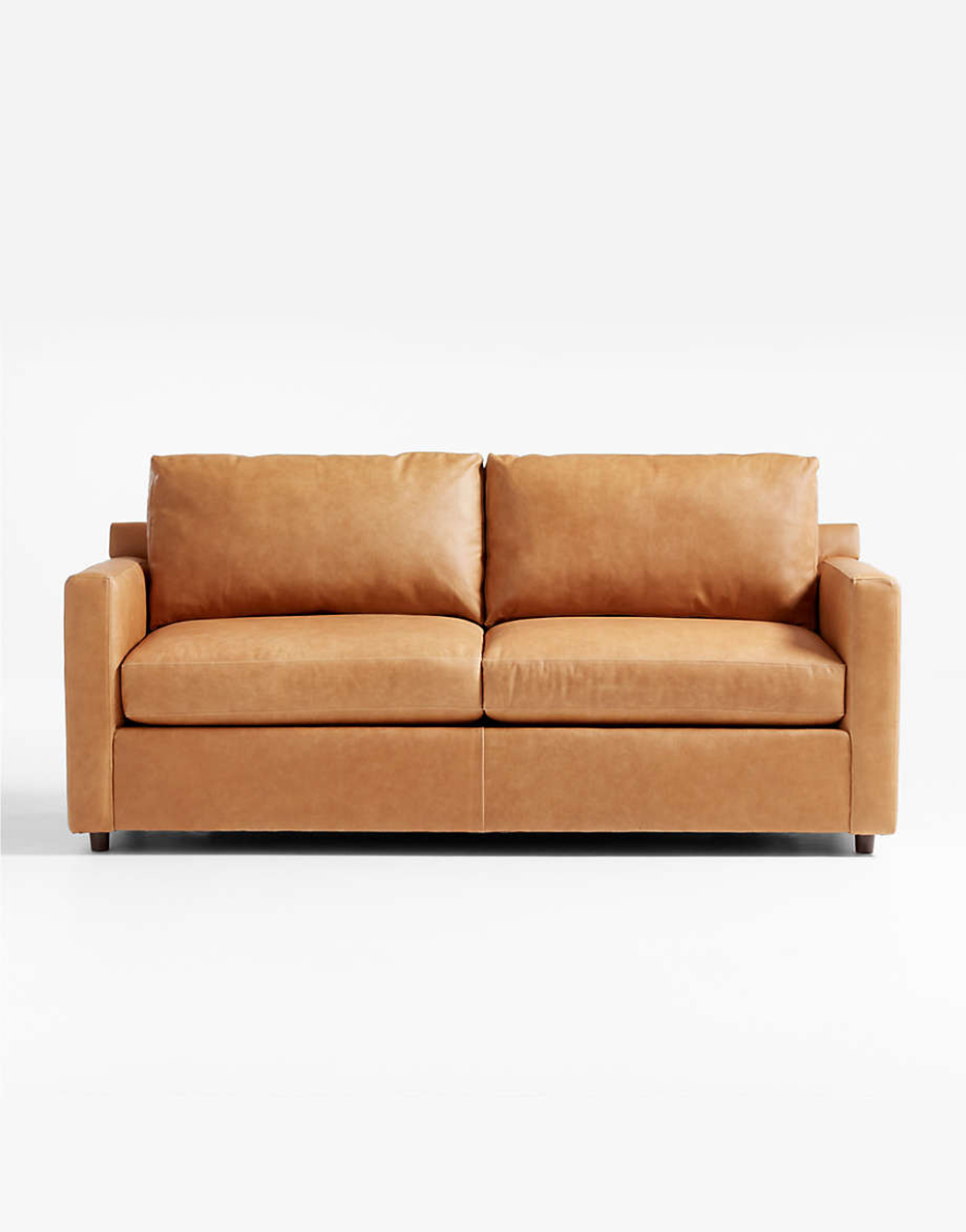 A Lounge Fabric Small Sofa - Görsel 2