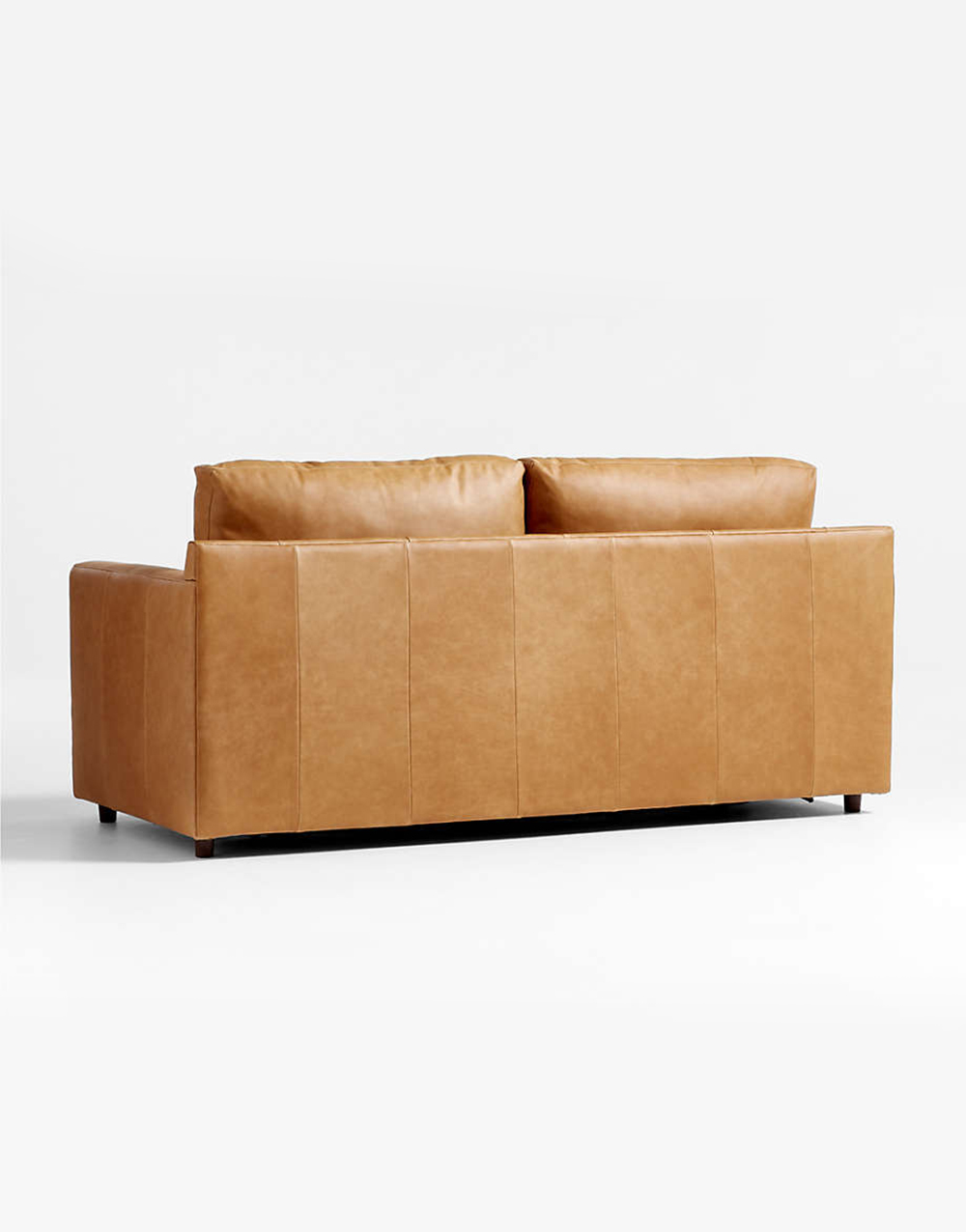 A Lounge Fabric Small Sofa - Görsel 4